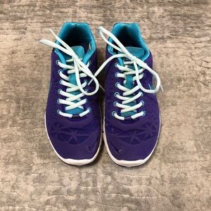 Nike Women Shoes